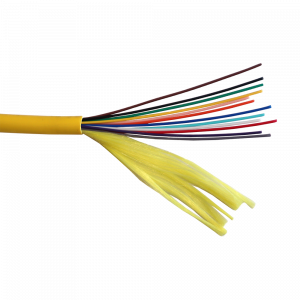 Indoor Distribution Cable